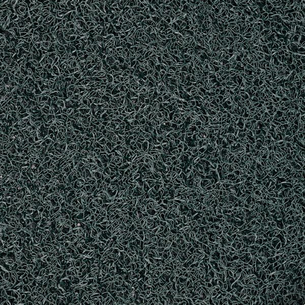 ΠΛΑΣΤΙΚΟ ΔΑΠΕΔΟ SPAGHETTI 12mm DARK GREEN 1.22M NewPlan