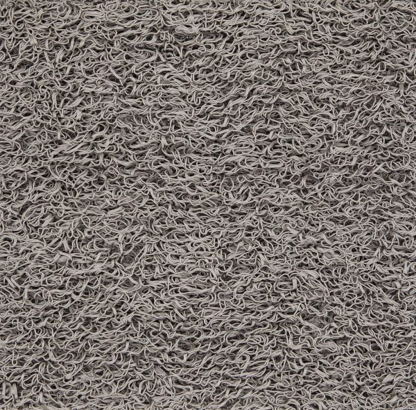 ΠΛΑΣΤΙΚΟ ΔΑΠΕΔΟ SPAGHETTI 15mm GREY 1.22M NewPlan