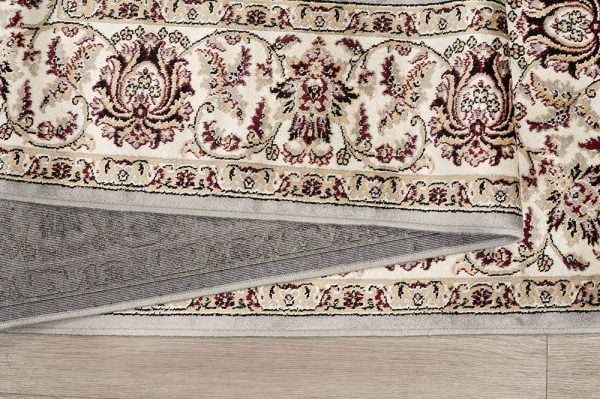 ΧΑΛΙ SONIA 553/308110 - 067X210  NewPlan