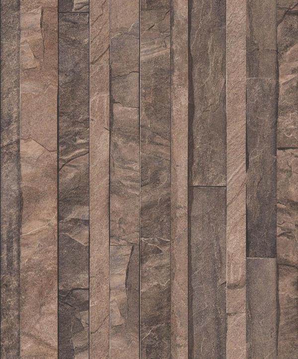 ΤΑΠΕΤΣΑΡΙΑ ROLL IN STONES 86708J NewPlan
