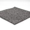 ΠΛΑΣΤΙΚΟ ΔΑΠΕΔΟ SPAGHETTI 15mm GREY 1.22M NewPlan