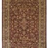 ΧΑΛΙ ΕΚΚΛΗΣΙΑΣΤΙΚΟ LYDIA  A486C CHERRY - 300X400  NewPlan