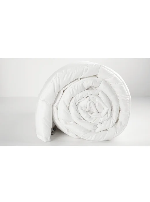 HOLLOFIL ECO 200gr ΠΑΠΛΩΜΑ 160Χ230 - ΛEYKO