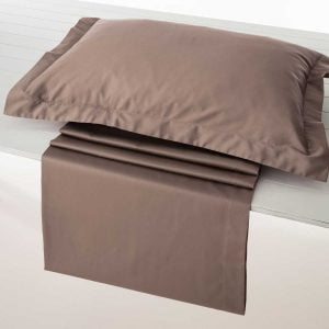 ATHENA-302 ΣΕΝΤΟΝΙ 180Χ270 BROWN - KAΦE