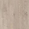 ΔΑΠΕΔΟ LAMINATE  EFFECT  PREMIUM 12mm 902 TIBET NewPlan