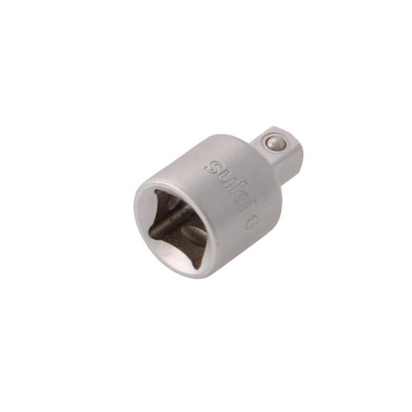 Αντάπτορας 10mm (3/8x1/4) CR-V