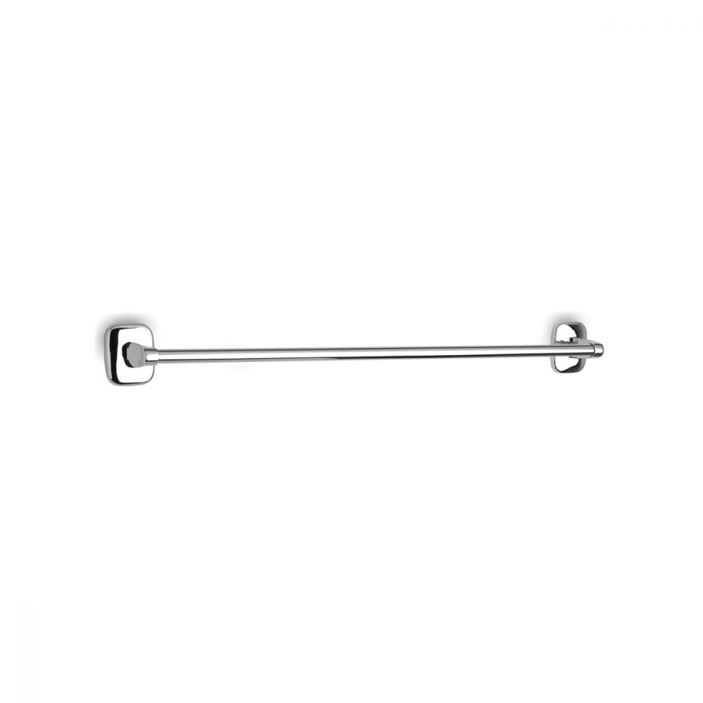 Πετσετοκρεμάστρα HOTELERIE 7224 KARAG 65cm