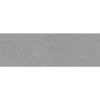 Πλακάκι ACTIVE Grey KARAG 30x90cm (m2)