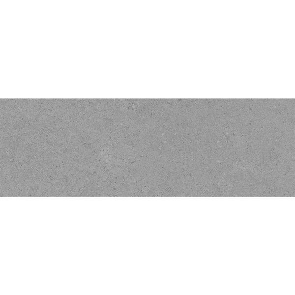 Πλακάκι ACTIVE Grey KARAG 30x90cm (m2)