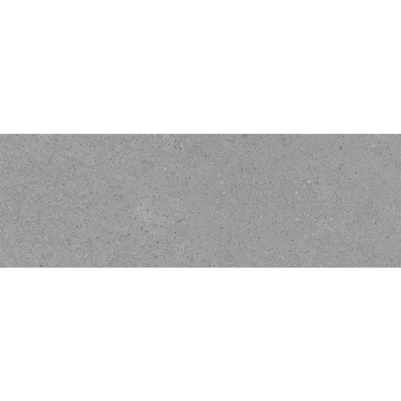 Πλακάκι ACTIVE Grey KARAG 30x90cm (m2)