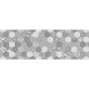 Πλακάκι ACTIVE Sextans KARAG 30x90cm (m2)