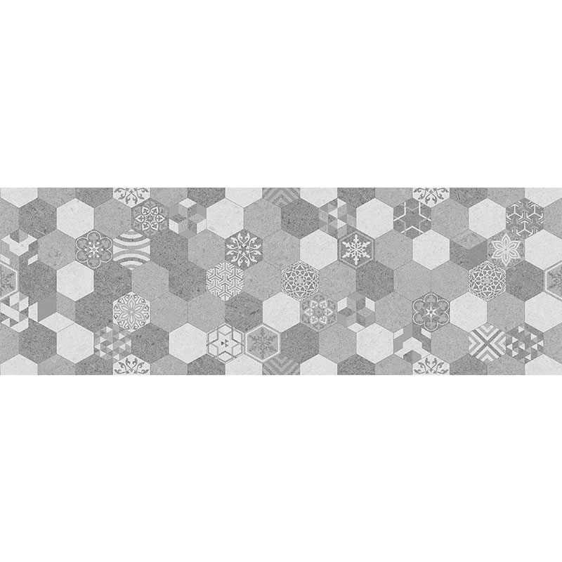 Πλακάκι ACTIVE Sextans KARAG 30x90cm (m2)