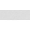 Πλακάκι ACTIVE White KARAG 30x90cm (m2)