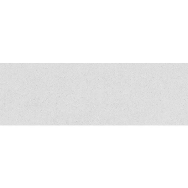Πλακάκι ACTIVE White KARAG 30x90cm (m2)