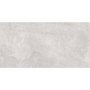 Πλακάκι ALAMO Gris R11 KARAG 30x60cm (m2)