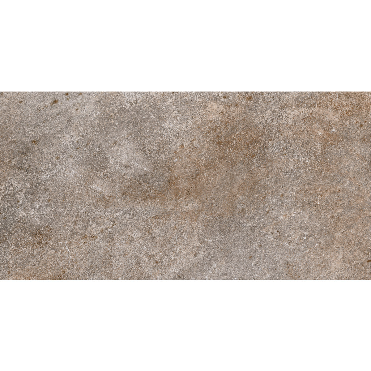 Πλακάκι ALAMO Moka R11 KARAG 30x60cm (m2)