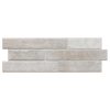 Πλακάκι APALACHE Blanco KARAG 17x52cm (m2)