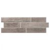 Πλακάκι APALACHE Gris KARAG 17x52cm (m2)