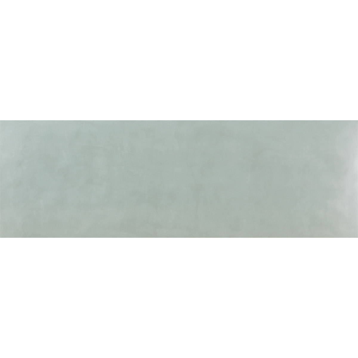 Πλακάκι AQUARELLA Green KARAG 30x90cm (m2)