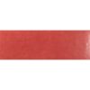 Πλακάκι AQUARELLA Red KARAG 30x90cm (m2)