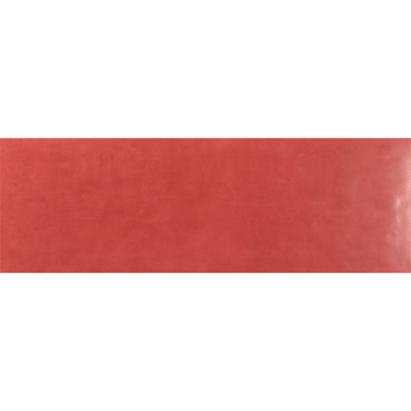 Πλακάκι AQUARELLA Red KARAG 30x90cm (m2)