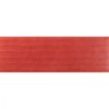 Πλακάκι AQUARELLA Red Rlv KARAG 30x90cm (m2)