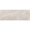 Πλακάκι ARIANA Stone KARAG 25x70cm (m2)