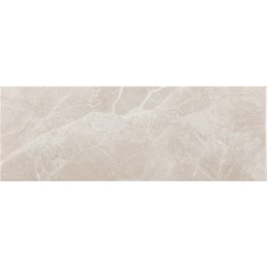 Πλακάκι ARIANA Stone KARAG 25x70cm (m2)