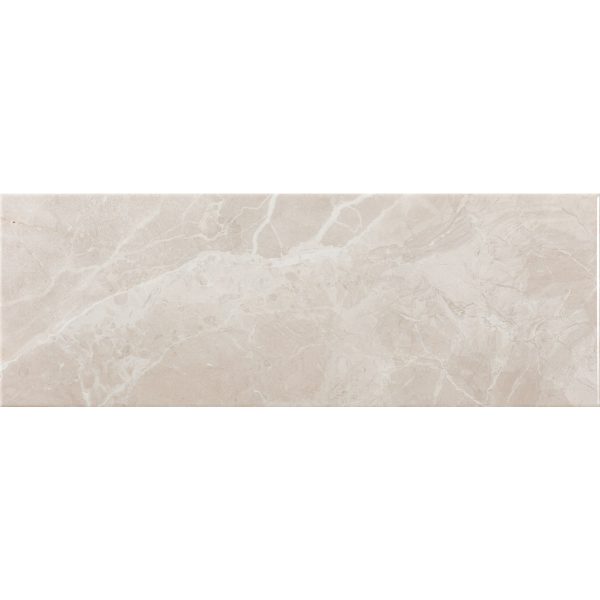 Πλακάκι ARIANA Stone KARAG 25x70cm (m2)