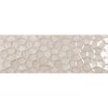 Πλακάκι ARIANA Stone Rlv KARAG 25x70cm (m2)