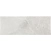 Πλακάκι ARIANA White KARAG 25x70cm (m2)