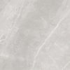 Πλακάκι ARMANY ROYAL Grey KARAG 120x120cm (m2)