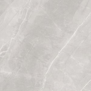 Πλακάκι ARMANY ROYAL Grey KARAG 120x120cm (m2)