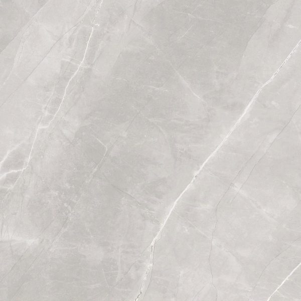 Πλακάκι ARMANY ROYAL Grey KARAG 120x120cm (m2)