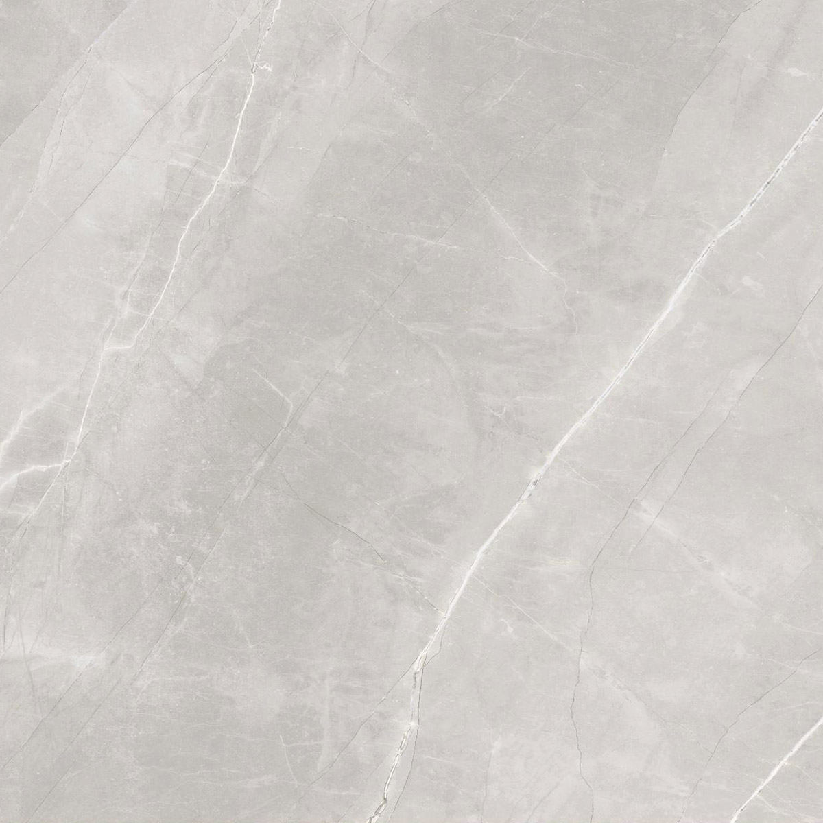 Πλακάκι ARMANY ROYAL Grey KARAG 120x120cm (m2)