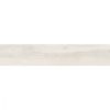 Πλακάκι ATELIER Blanco KARAG 15,3x58,9cm (m2)