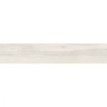 Πλακάκι ATELIER Blanco KARAG 15,3x58,9cm (m2)