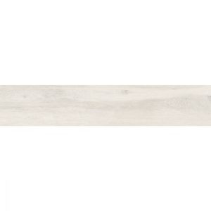 Πλακάκι ATELIER Blanco KARAG 15,3x58,9cm (m2)