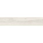 Πλακάκι ATELIER Blanco KARAG 23,3x120cm (m2)