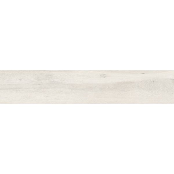 Πλακάκι ATELIER Blanco KARAG 23,3x120cm (m2)