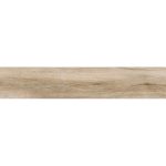 Πλακάκι ATELIER Beige KARAG 15,3x58,9cm (m2)