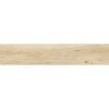 Πλακάκι ATELIER Natural KARAG 23,3x120cm (m2)