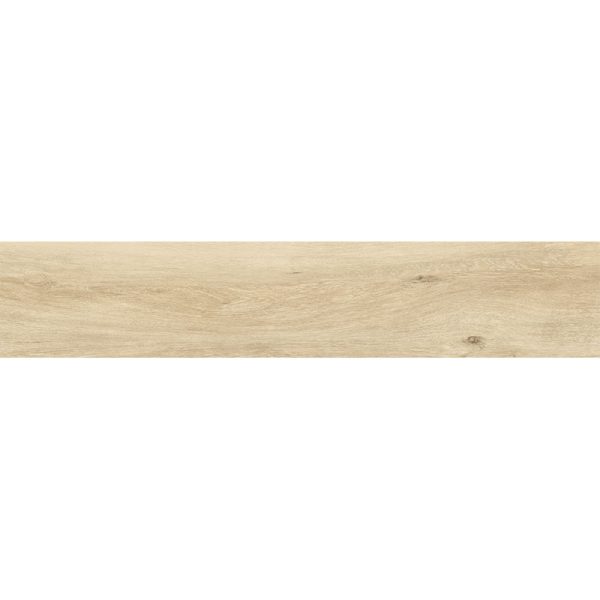 Πλακάκι ATELIER Natural KARAG 23,3x120cm (m2)