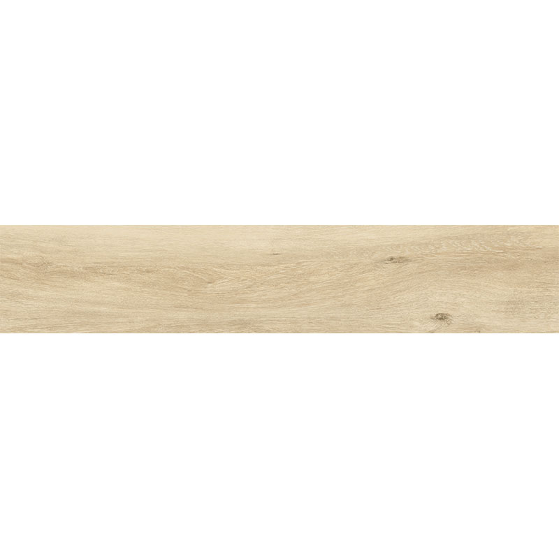 Πλακάκι ATELIER Natural KARAG 23,3x120cm (m2)