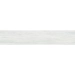 Πλακάκι BALTIMORE Blanco KARAG 15,3x58,9cm (m2)