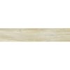 Πλακάκι BALTIMORE Beige KARAG 23,3x120cm (m2)