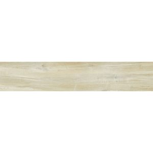 Πλακάκι BALTIMORE Beige KARAG 23,3x120cm (m2)