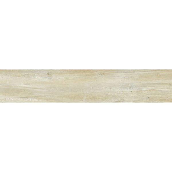 Πλακάκι BALTIMORE Beige KARAG 23,3x120cm (m2)