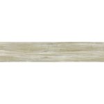 Πλακάκι BALTIMORE Taupe KARAG 15,3x58,9cm (m2)