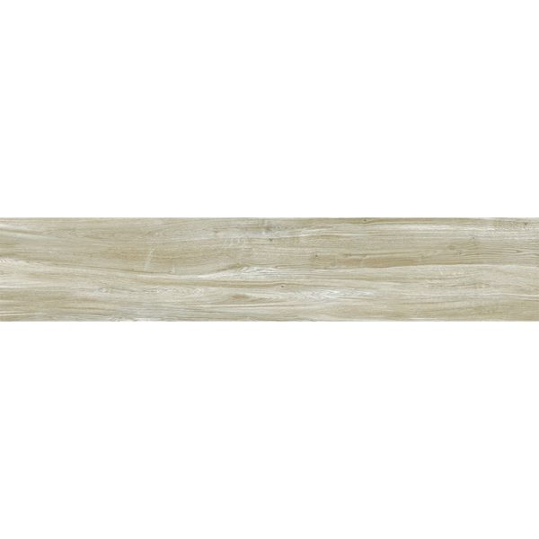 Πλακάκι BALTIMORE Taupe KARAG 15,3x58,9cm (m2)